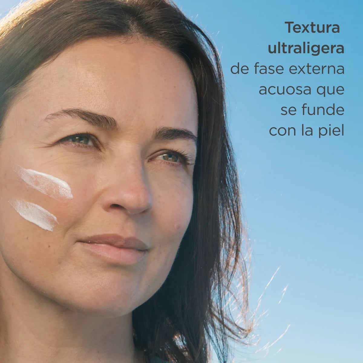 ISDIN | Fusion Water MAGIC Repair SPF 50 - 50ml