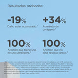 ISDIN | Fusion Water MAGIC Repair SPF 50 - 50ml