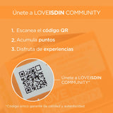 ISDIN | Fusion Water MAGIC Repair SPF 50 - 50ml