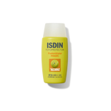 ISDIN | Fusion Water MAGIC by Alcaraz SPF 50 - 50ml