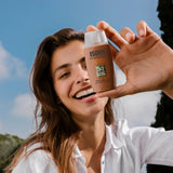 ISDIN | Fusion Water MAGIC Bronze SPF 50 - 50ml