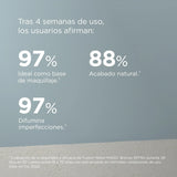 ISDIN | Fusion Water MAGIC Bronze SPF 50 - 50ml