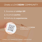 ISDIN | Fusion Water MAGIC Bronze SPF 50 - 50ml