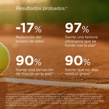 ISDIN | Fusion Water MAGIC by Alcaraz SPF 50 - 50ml