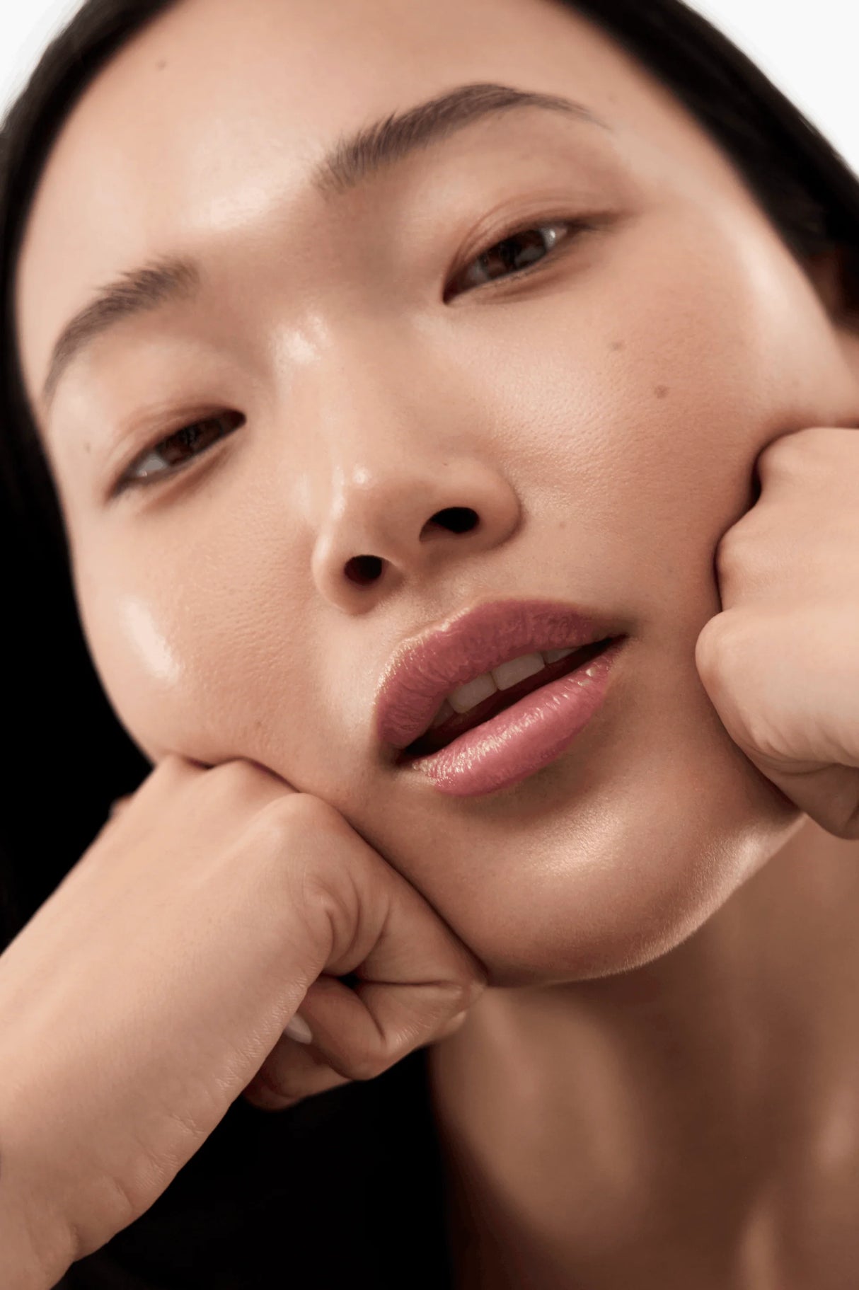 ALLIES OF SKIN | Vitamin C 20% & Citrus Cells Advanced Light Reflecting Serum