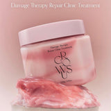 GROWUS | Damage Therapy Repair Clinic Treatment - 230gr