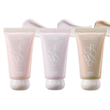 GROWUS | Damage Therapy Perfume Hand Cream - 50ml