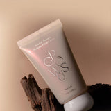 GROWUS | Damage Therapy Perfume Hand Cream - 50ml