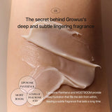 GROWUS | Damage Therapy Perfume Hand Cream - 50ml