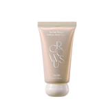GROWUS | Damage Therapy Perfume Hand Cream - 50ml