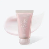 GROWUS | Damage Therapy Perfume Hand Cream - 50ml