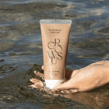 GROWUS | Sea Salt Therapy Scalp Scaler - 250ml