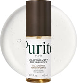 PURITO | Galacto Niacin 97 Power Essence - 60ml