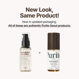 PURITO | Galacto Niacin 97 Power Essence - 60ml
