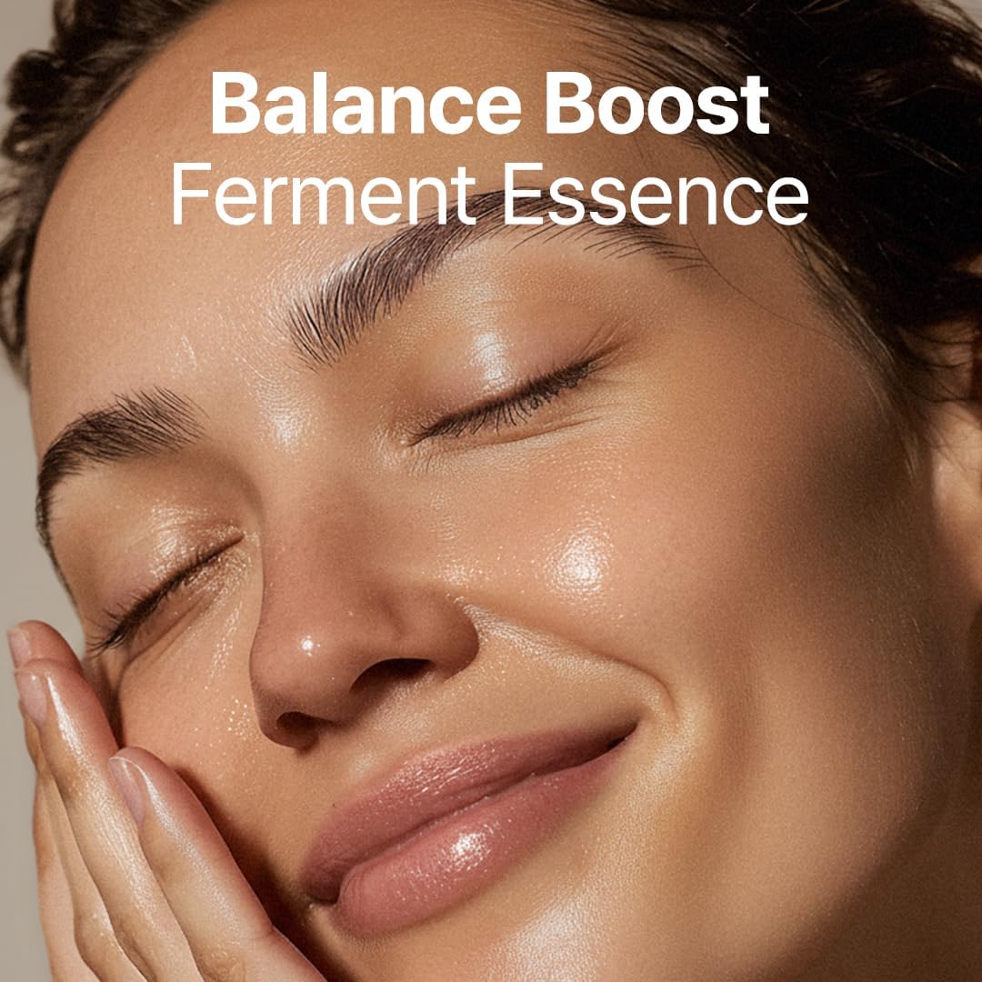 PURITO | Galacto Niacin 97 Power Essence - 60ml