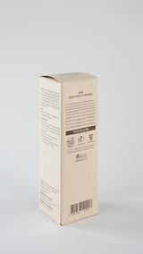 PURITO | Galacto Niacin 97 Power Essence - 60ml