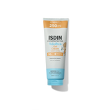 ISDIN Gel Cream Pediatrics SPF 50 - 250ml