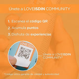 ISDIN Gel Cream Pediatrics SPF 50 - 250ml