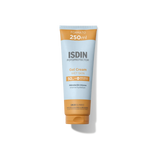 ISDIN | Gel Cream Wet Skin SPF 50 - 250ml