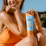 ISDIN | Gel Cream Wet Skin SPF 50 - 250ml