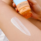 ISDIN | Gel Cream Wet Skin SPF 50 - 250ml