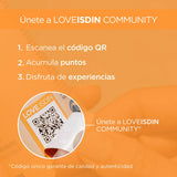 ISDIN | Gel Cream Wet Skin SPF 50 - 250ml