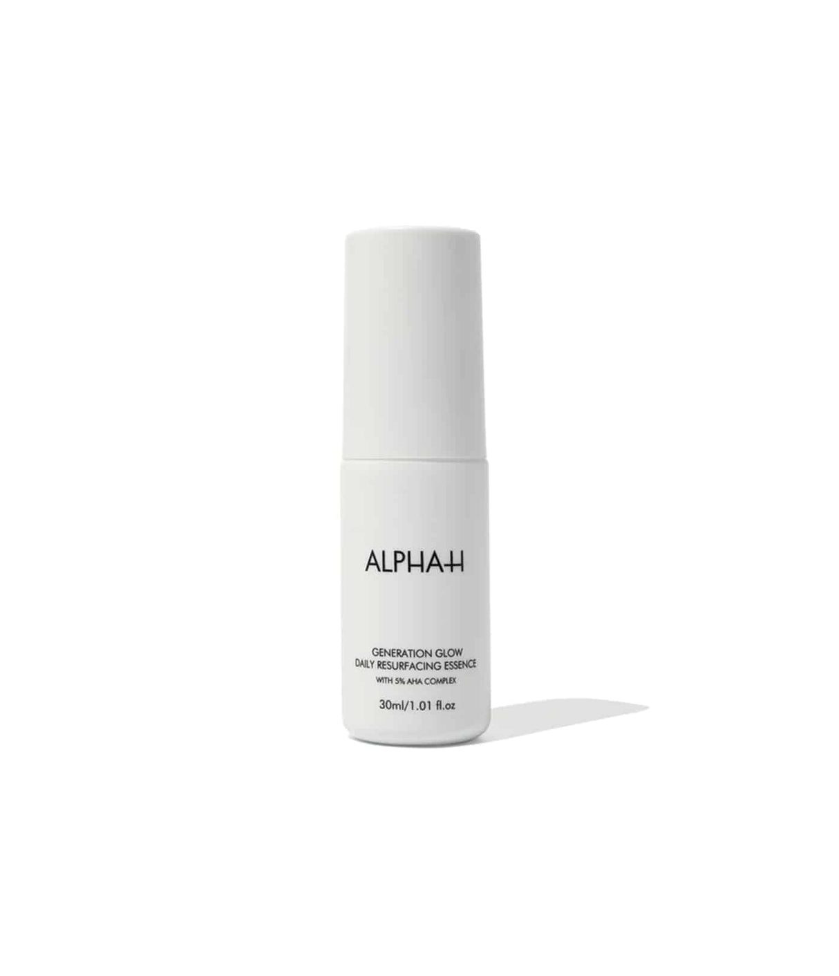 Generation Glow Daily Resurfacing Essence de Alpha-H