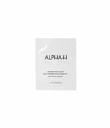 Generation Glow Daily Resurfacing Essence de Alpha-H