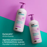 ISDIN | Germisdin® Intim Calm Gel - 250ml