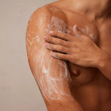 Germisdin Aloe Vera Bath Gel