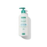 ISDIN | Germisdin original - 500ml
