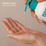 ISDIN | Germisdin original - 500ml