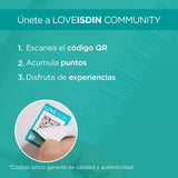 ISDIN | Germisdin original - 500ml