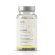 IVB Wellness Lab | GestaNatal - imagen oficial
