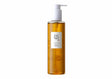 BEAUTY OF JOSEON | Ginseng Cleansing Oil - 210 ml