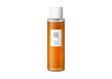 BEAUTY OF JOSEON | Formato de Viaje Ginseng Essence Water - 40 ml