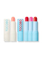 TOCOBO | Glass Tinted Lip Balm - 3.5 gr