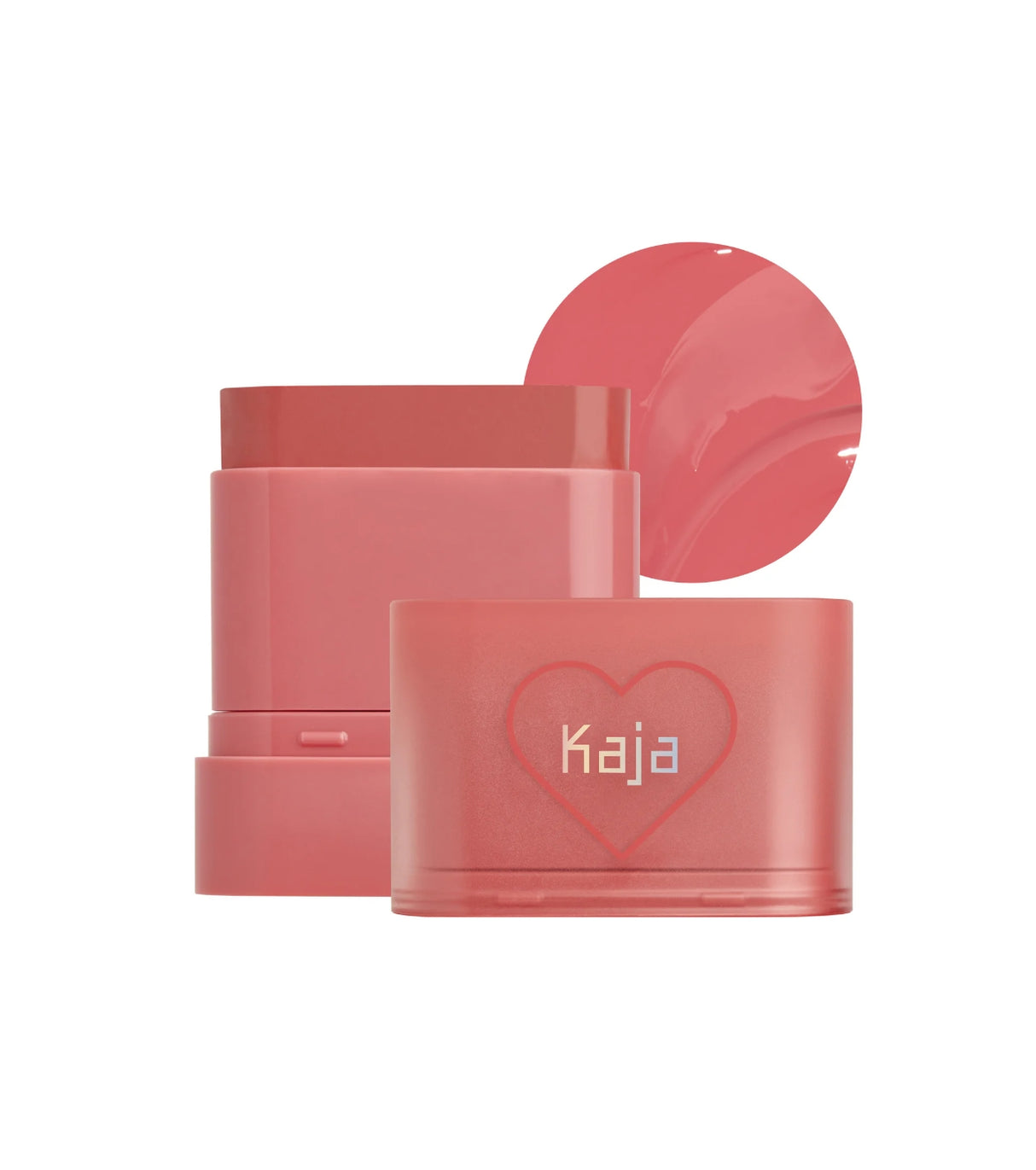 KAJA | Dewy Bar Multi-Stick