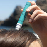 GROWUS | Recover Therapy Hair Booster Serum - 15ml