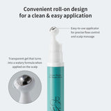 GROWUS | Recover Therapy Hair Booster Serum - 15ml