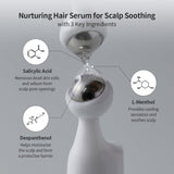 GROWUS | Recover Therapy Hair Booster Serum - 15ml