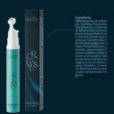 GROWUS | Recover Therapy Hair Booster Serum - 15ml