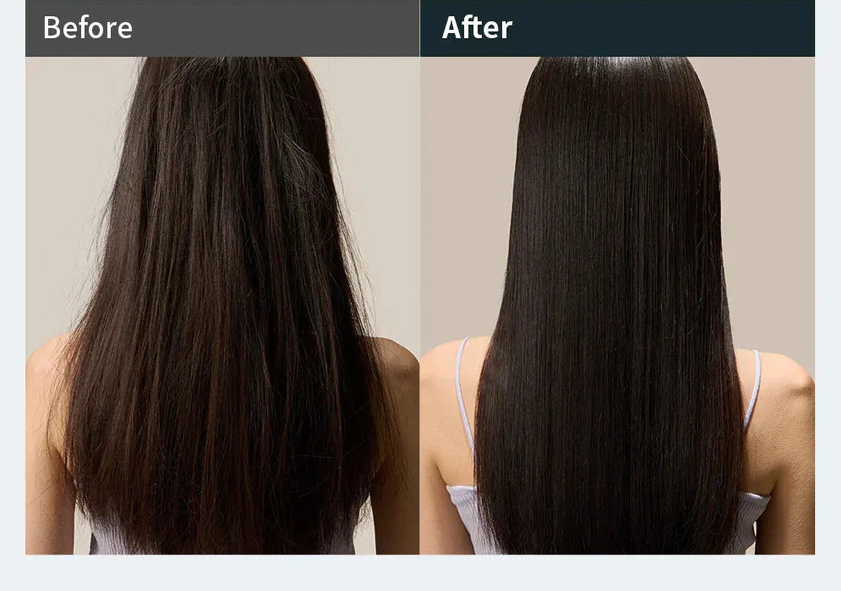 GROWUS | Sea Salt Therapy Treatment - 235ml