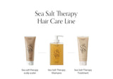GROWUS | Sea Salt Therapy Treatment - 235ml