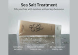 GROWUS | Sea Salt Therapy Treatment - 235ml