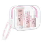 GROWUS | Damage Therapy Travel Kit