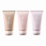 GROWUS | Damage Therapy Perfume Hand Cream - 50ml