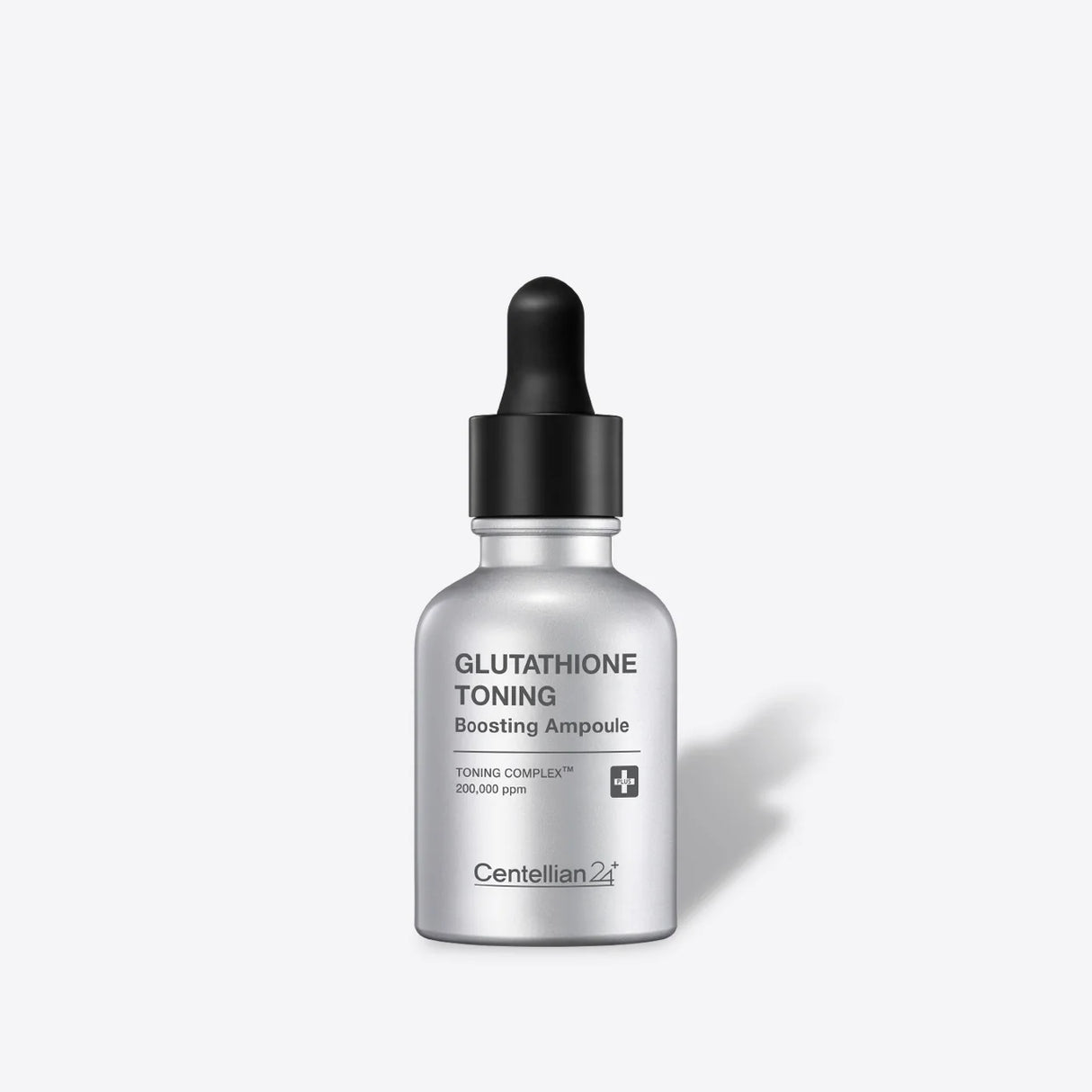 CENTELLIAN 24 | Glutathione Toning Boosting Ampoule - 30ml