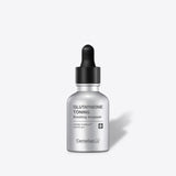 CENTELLIAN 24 | Glutathione Toning Boosting Ampoule - 30ml
