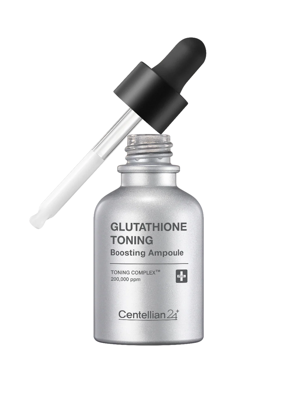 CENTELLIAN 24 | Glutathione Toning Boosting Ampoule - 30ml